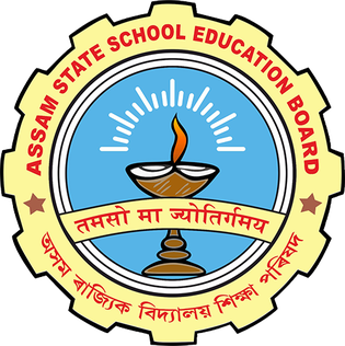 Assam