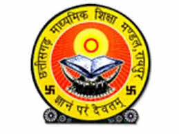 Chattisgarh