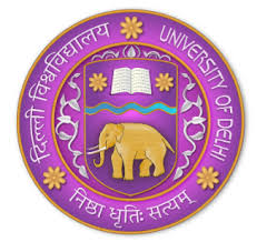 DU