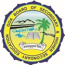 Goa