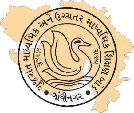 Gujarat