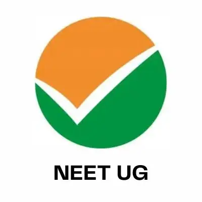 NEET
