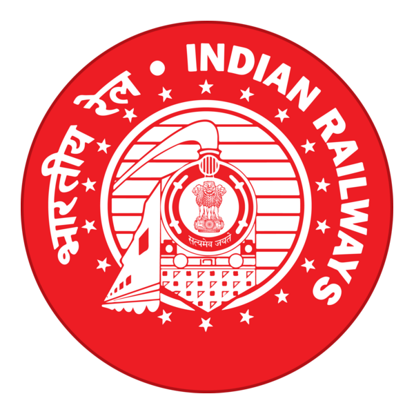 Railway